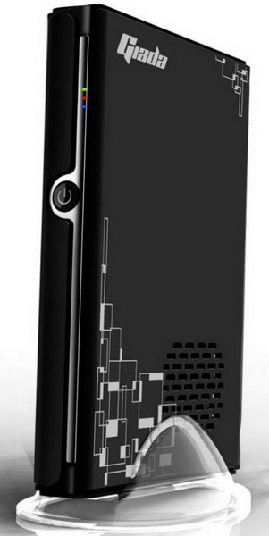Giada N50